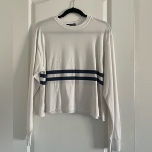 Brandy Melville Shirt